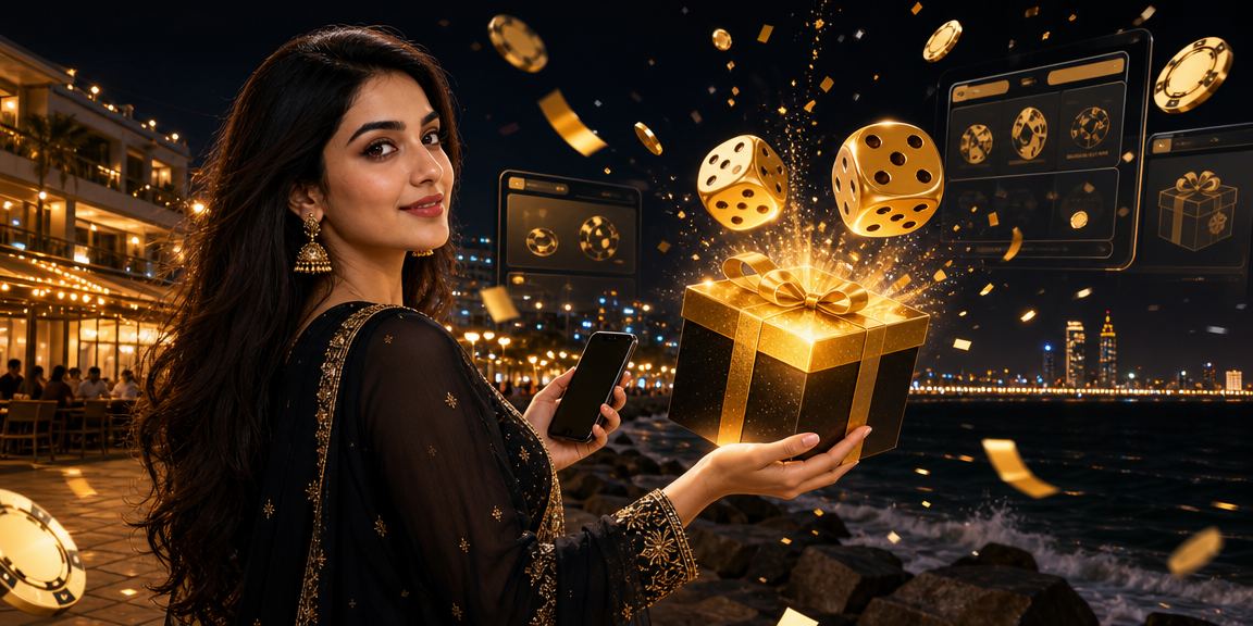 jeeto786