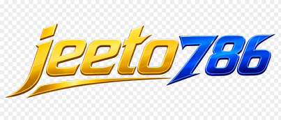 jeeto786